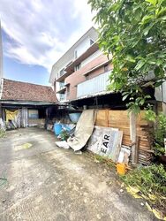 Owen Road (D8), Terrace #448471411
